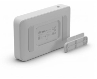 Ubiquiti 8p USW-Lite-8-PoE (8x10/100/1000Mbit) 4xPoE+ - 1087315 - zdjęcie 4
